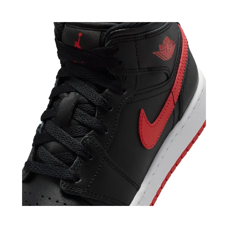 air-jordan-1 DQ8423-005
