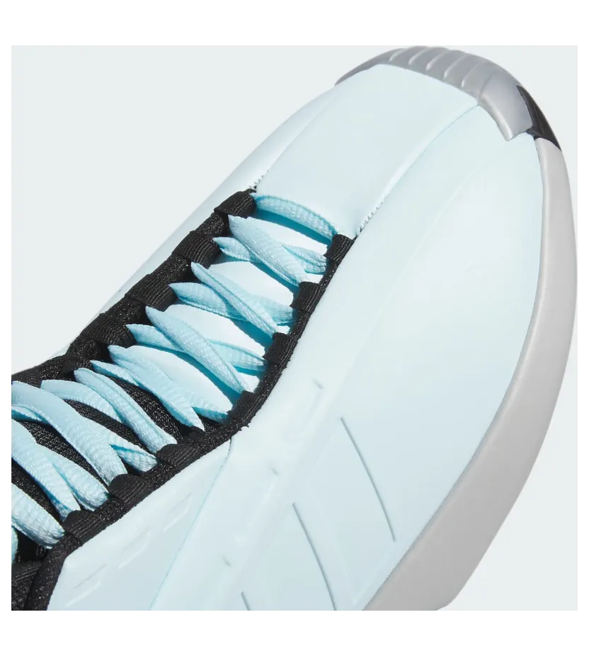 adidas-crazy IG5896