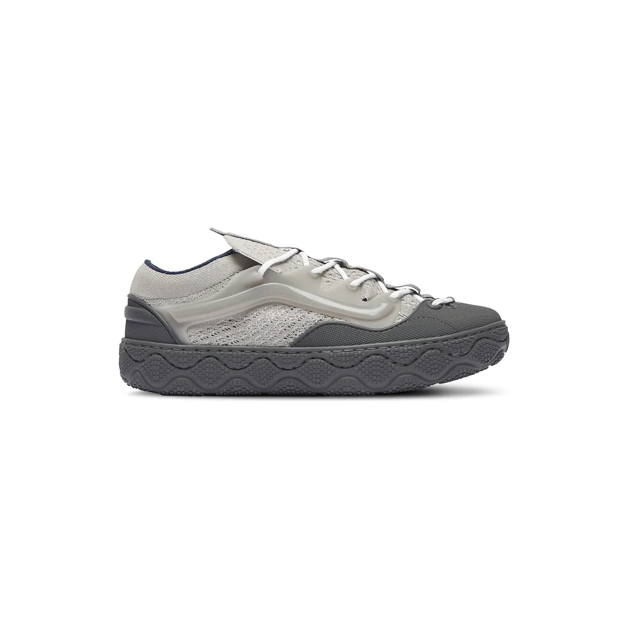 vans-old-skool VN000EFGKAQ