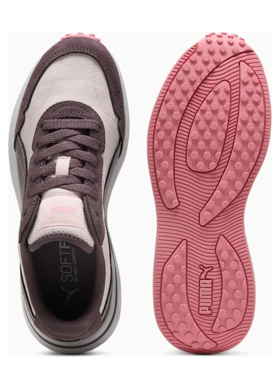 puma-r78 40162316