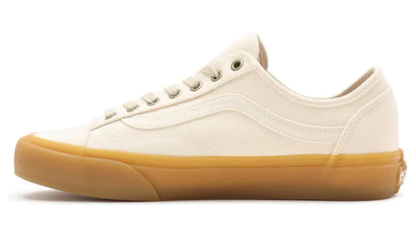 vans-style VN0A5HYR9GZ