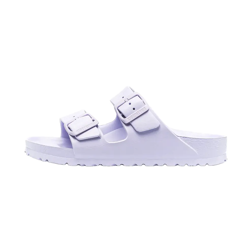 Birkenstock W Arizona EVA Purple Fog (1017046)