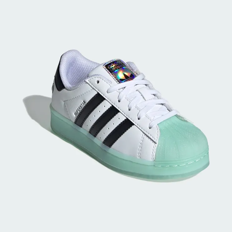 adidas-superstar JI4376