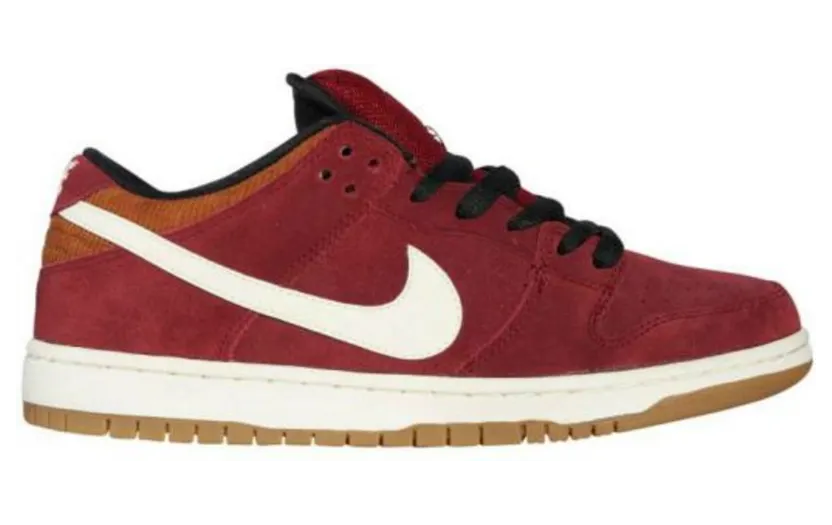 nike-dunk-sb 304292-620