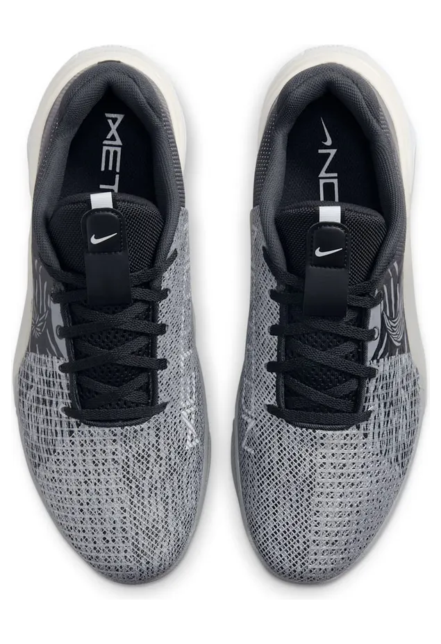 nike-metcon DQ4675-001