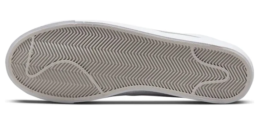 nike-blazer FD6924-100
