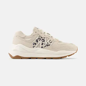 New Balance 57/40 Timberwolf (W5740APB)