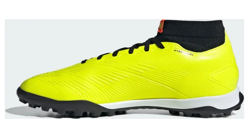 adidas-predator IG7721