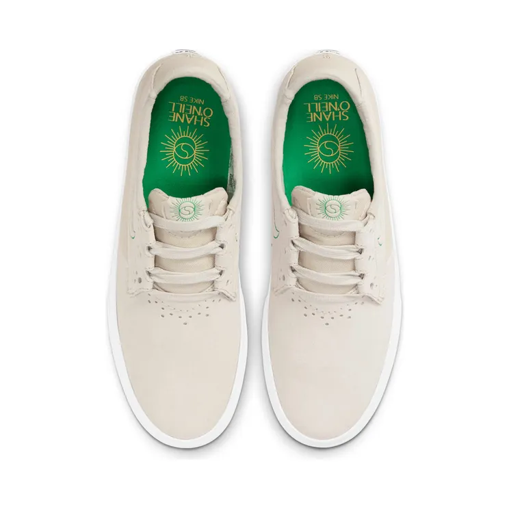 nike-sb BV0657-102