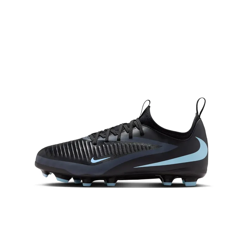 Nike Phantom 6 Low Academy MG Shadow Pack (HM9203-003)