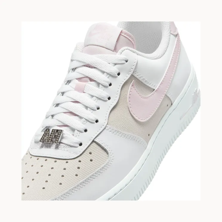 nike-air-force IV4721-100