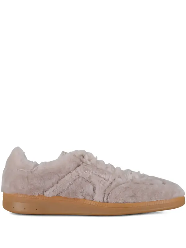 Santoni Olympic – Beige (DBSOLYMPD11LCYE40)