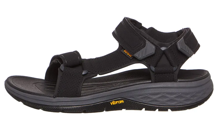 Teva Strata Universal M’s Black (1099445-BLK)