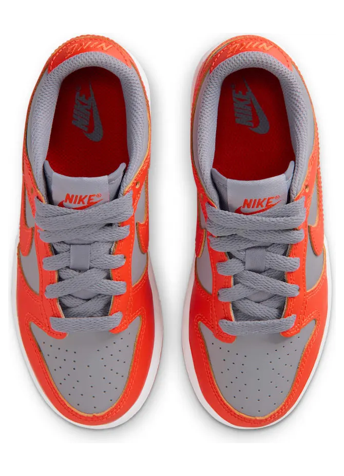 nike-dunk FB9108-011