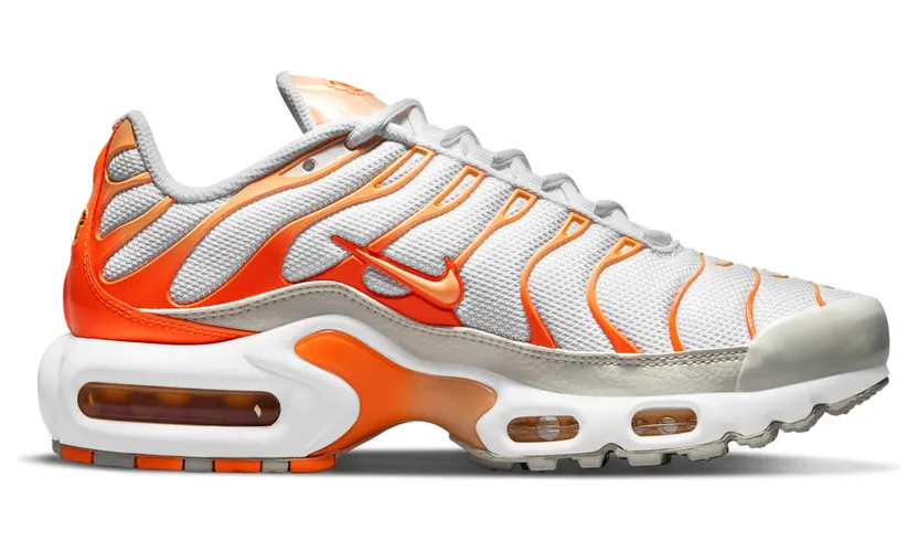 nike-air-max DM3033-100