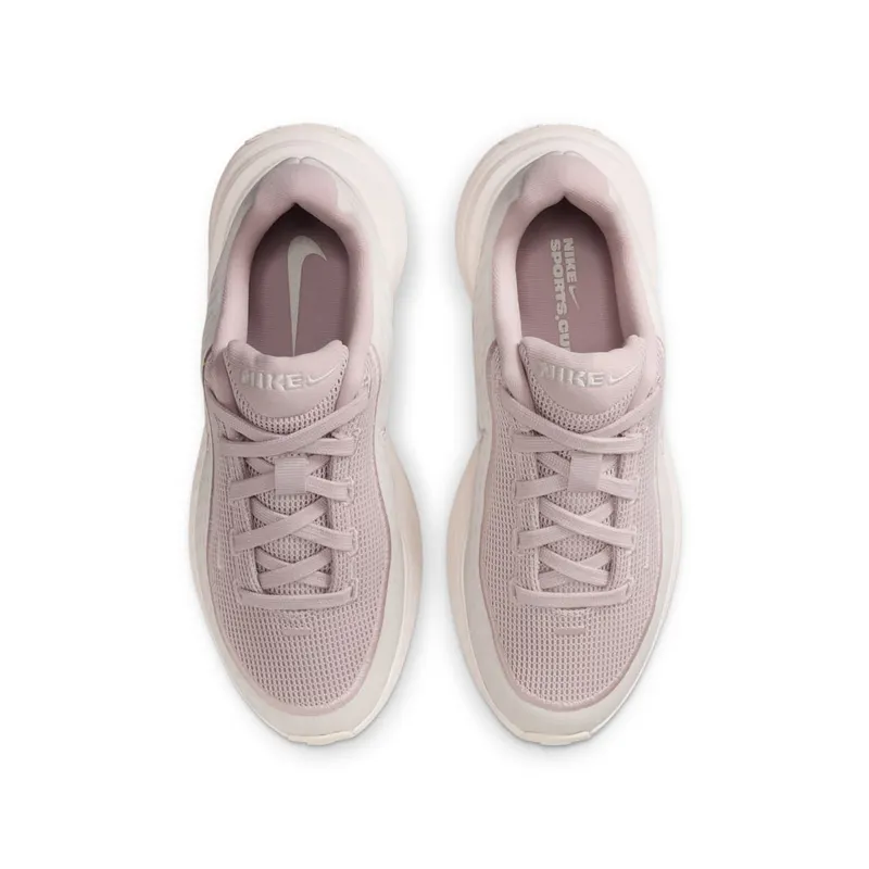 Nike Uplift SC Phantom / Silt Red / Silt Red (IF1749-009)