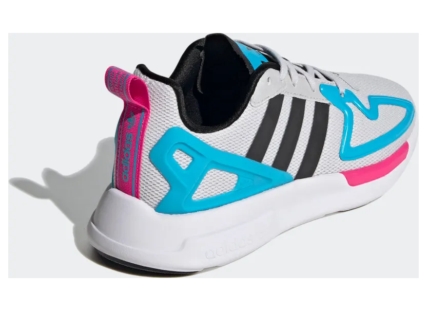 adidas-zx FW1908