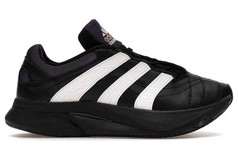 adidas-eqt JS4340