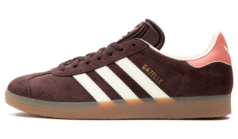 Adidas Gazelle IF3233