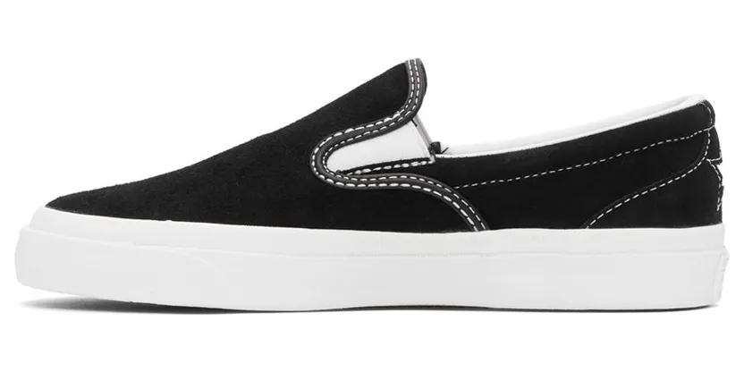 converse-one-star 160545C