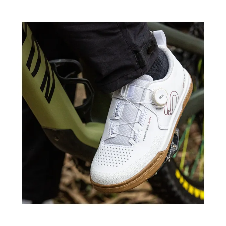 adidas-five-ten IH5846