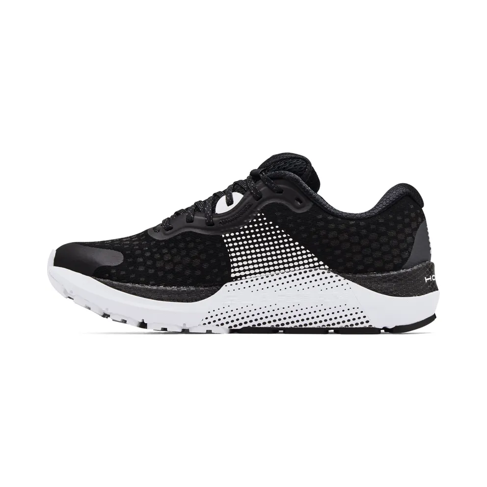 Under Armour HOVR™ Guardian 3 Black (3023558-002)