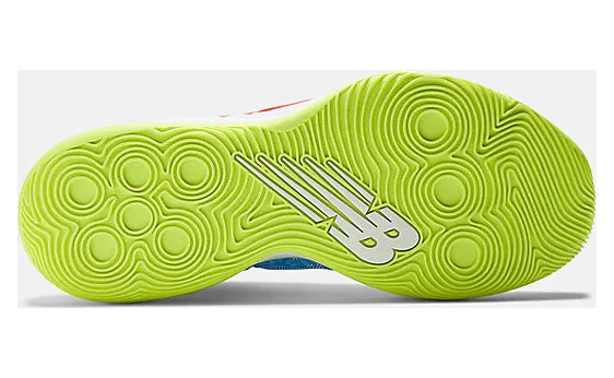 new-balance-two-wxy BB2WYCG3