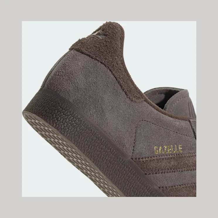 adidas-gazelle IG2097