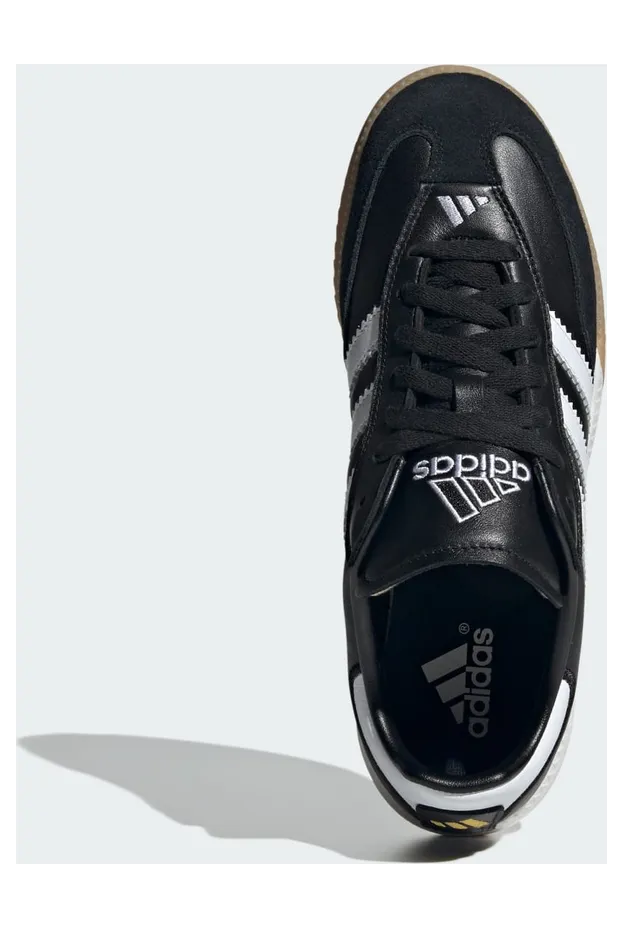 adidas-samba IF1952