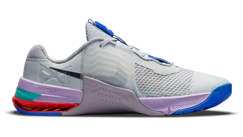 nike-metcon CZ8281-005