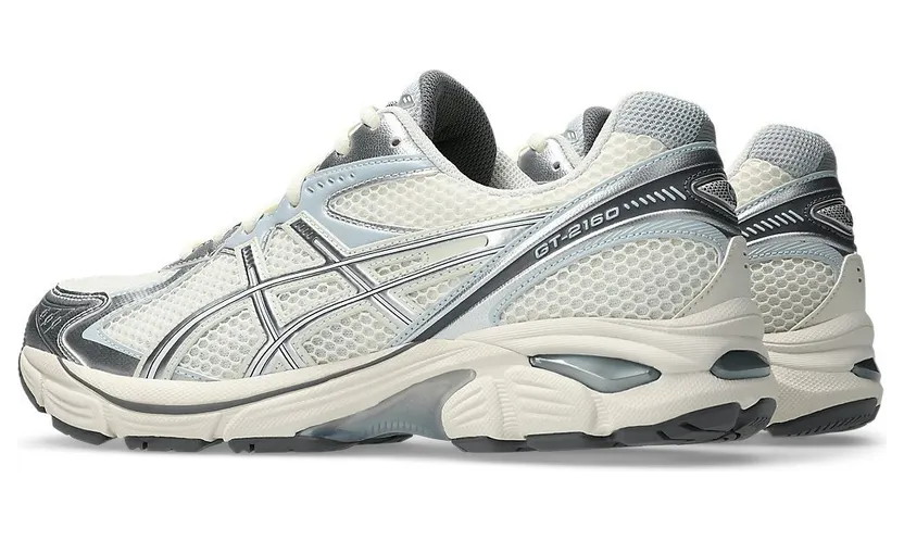 asics-gt-2160 1203A980-100