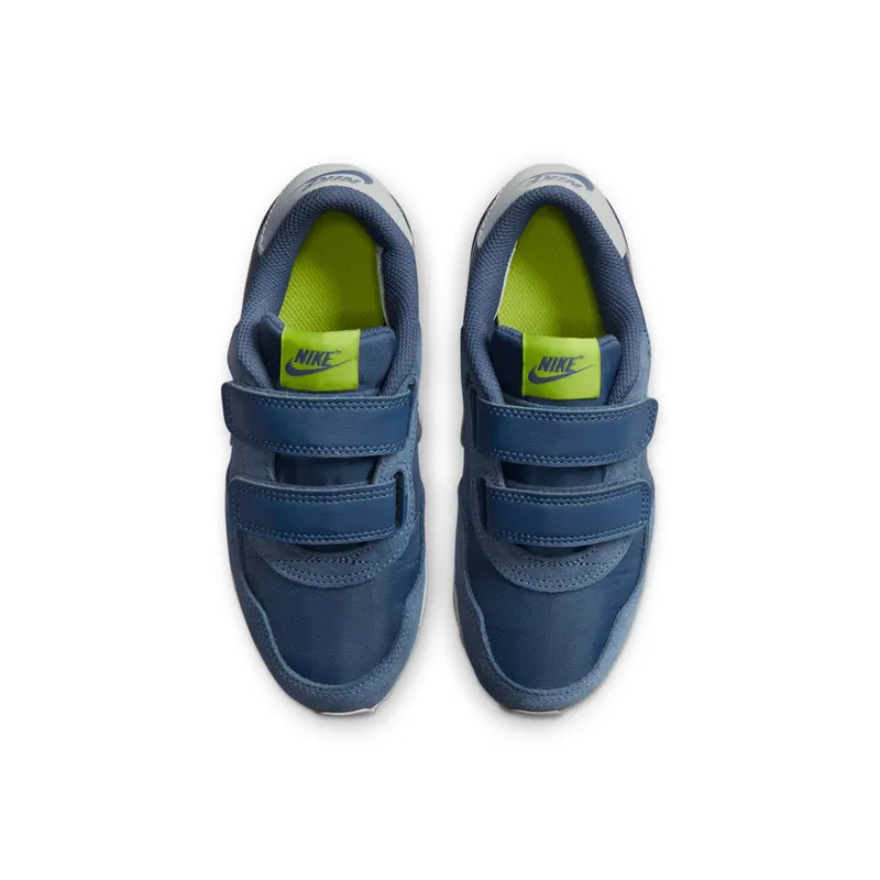 Nike MD Valiant Younger Kids’ Blue (CN8559-406)