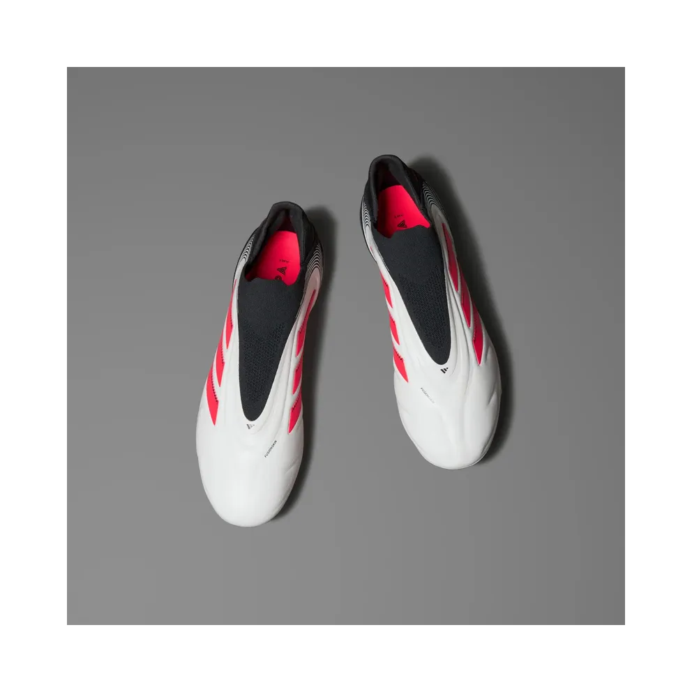 Adidas COPA PURE III ELITE LL FG “PURE VICTORY PACK” (IH0076)