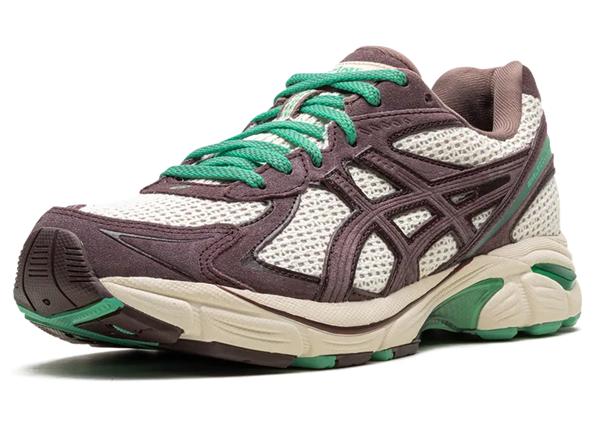 asics-gt-2160 1203A493-100