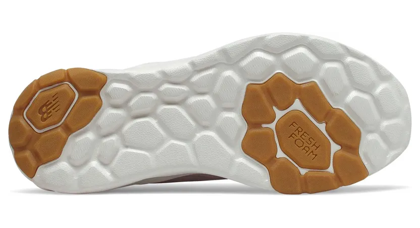 new-balance-sneaker WROAVLP2