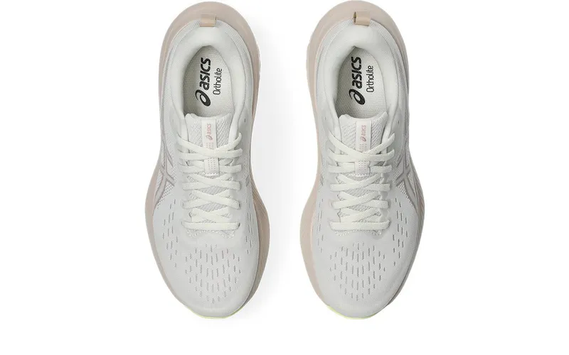 ASICS Gel-Excite 10 Cream Neutral Pink (1012B418-104)
