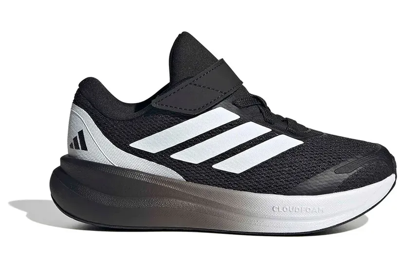 adidas-runfalcon KI1774