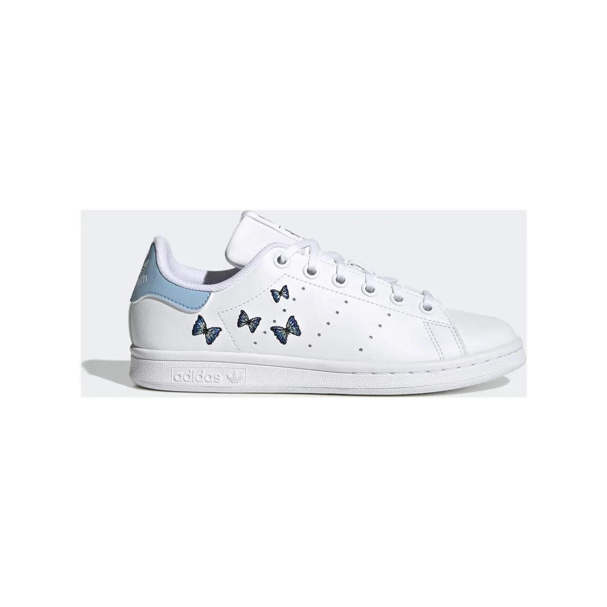 adidas-stan-smith GZ9917