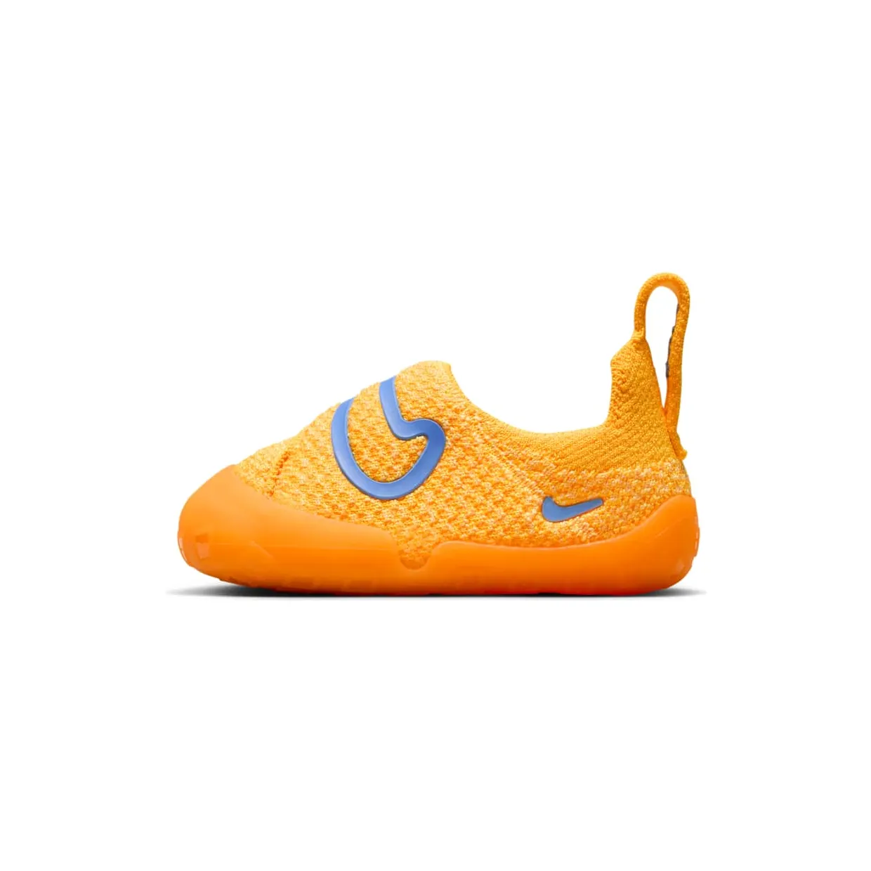 nike-swoosh-1 FB3244-800
