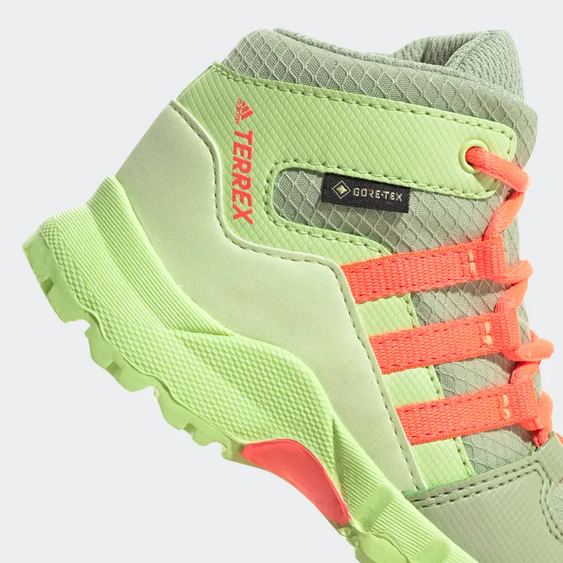 adidas-terrex GZ1146