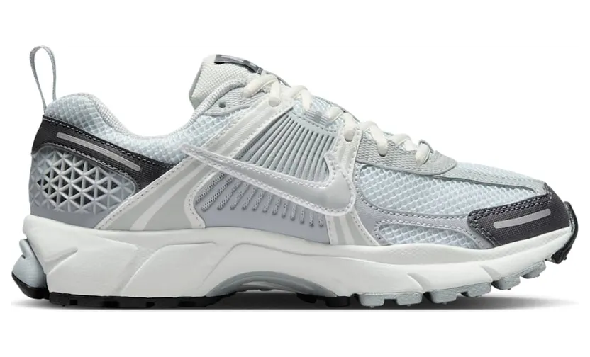 nike-air-zoom HF6998-008