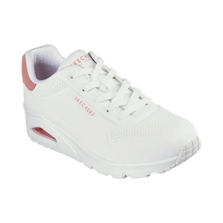 skechers-uno 177092_WCRL