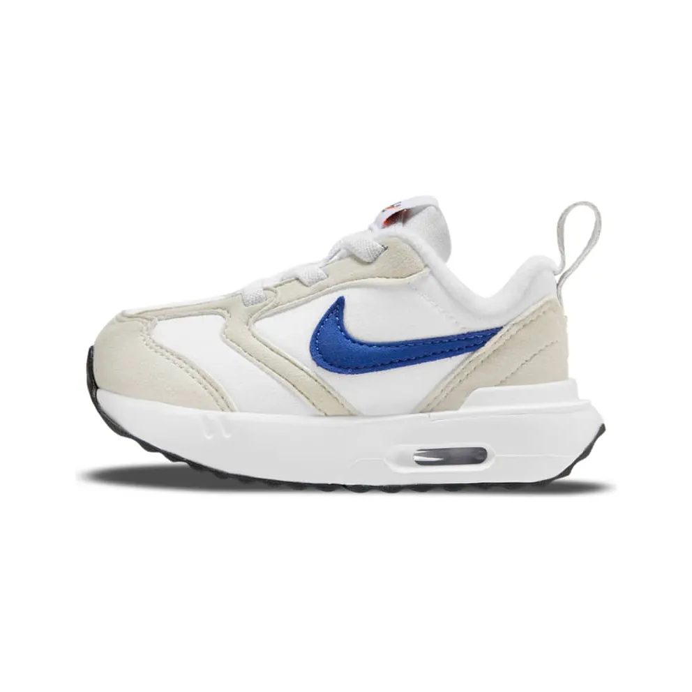 Nike Air Max Dawn Weiß (DC9319-100)