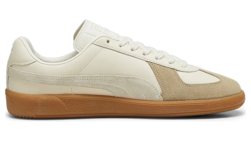 puma-sneaker 386607-08