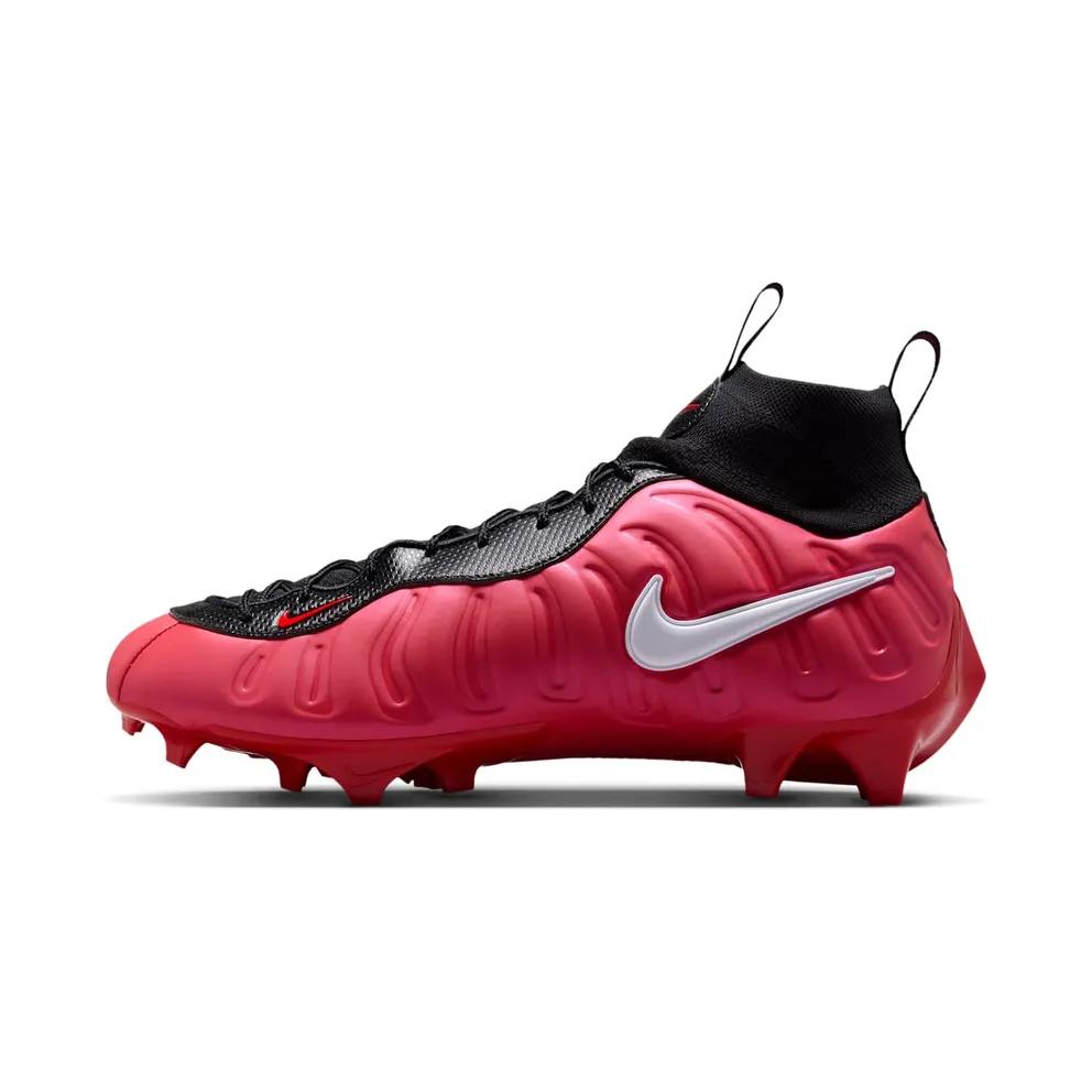 Nike Vaporposite Pro (HM6870-600)