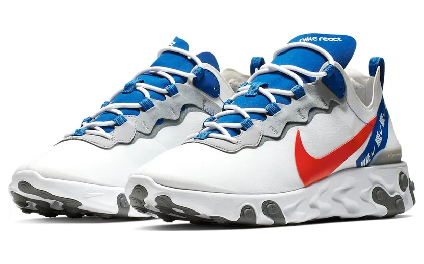 nike-react CD7340-100
