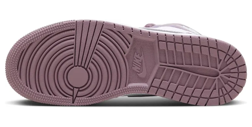 air-jordan-1 FD1437-105