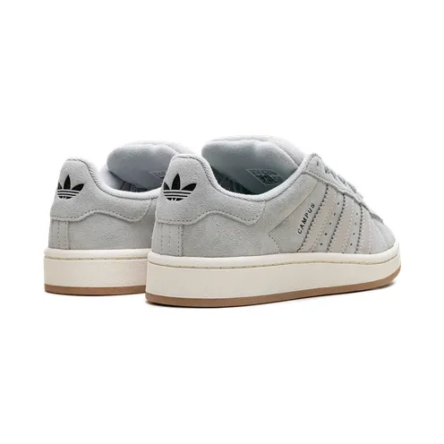 adidas-campus ID8269