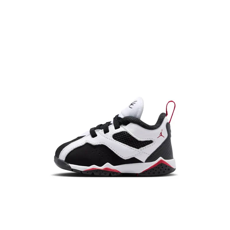 Air Jordan Jumpman MVP White (HQ4428-103)