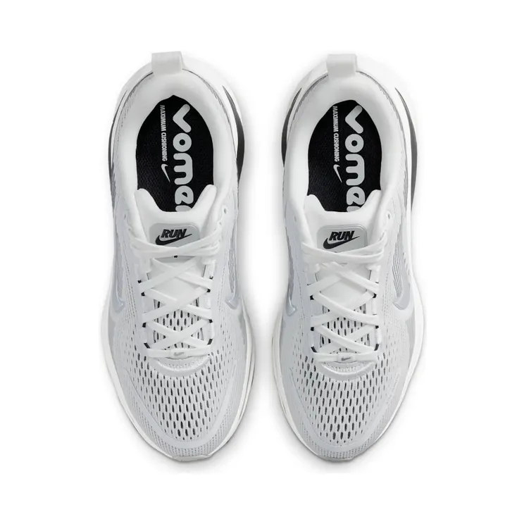 nike-vomero-18 IO9501-100